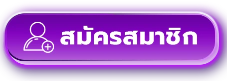betflikpg88
