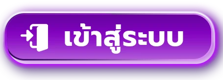 betflikpg88